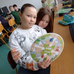 obrzek whatsapp 2025-02-26 v 13.35.55_3ebffec9